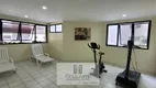 Foto 44 de Apartamento com 3 Quartos à venda, 94m² em Pitangueiras, Guarujá