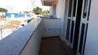 Foto 6 de Apartamento com 3 Quartos à venda, 96m² em Marília, Marília