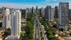 Foto 53 de Apartamento com 2 Quartos à venda, 66m² em Brooklin, São Paulo