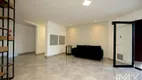 Foto 7 de Apartamento com 1 Quarto à venda, 38m² em Vila Portes, Foz do Iguaçu