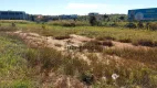 Foto 14 de Lote/Terreno à venda, 2240m² em Ajudante, Salto