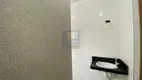 Foto 13 de Sobrado com 2 Quartos à venda, 154m² em Vila Curuçá, Santo André