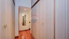 Foto 34 de Apartamento com 4 Quartos à venda, 226m² em Vila Suzana, São Paulo