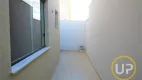 Foto 18 de Casa com 3 Quartos à venda, 81m² em Santa Branca, Belo Horizonte