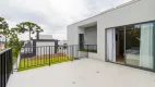 Foto 30 de Casa de Condomínio com 3 Quartos à venda, 237m² em Bairro Alto, Curitiba