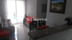 Foto 25 de Apartamento com 2 Quartos à venda, 50m² em VILA FAUSTINA II, Valinhos