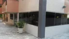 Foto 31 de Cobertura com 3 Quartos à venda, 314m² em Freguesia- Jacarepaguá, Rio de Janeiro