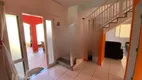 Foto 7 de Casa com 3 Quartos à venda, 180m² em Campeche, Florianópolis