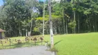 Foto 57 de Fazenda/Sítio com 3 Quartos à venda, 1000m² em Vila Nova, Joinville