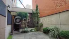 Foto 26 de Apartamento com 3 Quartos à venda, 130m² em Jardim Planalto, Porto Alegre
