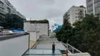 Foto 39 de Apartamento com 3 Quartos à venda, 149m² em Leblon, Rio de Janeiro