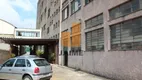 Foto 8 de Imóvel Comercial para venda ou aluguel, 8500m² em Tucuruvi, São Paulo