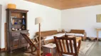 Foto 5 de Casa com 3 Quartos à venda, 180m² em Albuquerque, Teresópolis