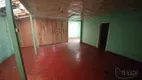 Foto 10 de Casa com 3 Quartos à venda, 240m² em Rincao do Ilheus, Estância Velha