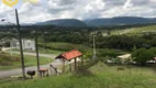 Foto 5 de Lote/Terreno à venda, 2315m² em Medeiros, Jundiaí