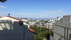Foto 16 de Casa de Condomínio com 4 Quartos à venda, 250m² em Nonoai, Porto Alegre