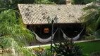 Foto 9 de Casa com 4 Quartos à venda, 950m² em Taboleiro Verde, Cotia