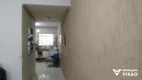 Foto 11 de Casa com 3 Quartos à venda, 150m² em Conjunto Uberaba, Uberaba