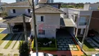 Foto 33 de Casa de Condomínio com 3 Quartos à venda, 175m² em Condominio Terras de Genova, Jundiaí