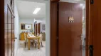 Foto 5 de Apartamento com 3 Quartos à venda, 87m² em Nonoai, Porto Alegre