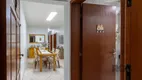 Foto 5 de Apartamento com 3 Quartos à venda, 89m² em Nonoai, Porto Alegre