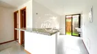 Foto 31 de Casa de Condomínio com 2 Quartos à venda, 65m² em Itacimirim Monte Gordo, Camaçari