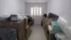 Foto 36 de Sobrado com 4 Quartos à venda, 280m² em Anchieta, São Bernardo do Campo