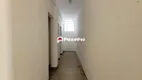 Foto 7 de Sala Comercial para alugar, 130m² em Centro, Limeira