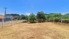 Foto 3 de Lote/Terreno à venda, 351m² em Pasqualini, Sapucaia do Sul