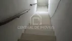 Foto 3 de Casa com 3 Quartos à venda, 220m² em Santana, Porto Alegre