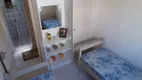 Foto 14 de Apartamento com 2 Quartos à venda, 60m² em Jurerê, Florianópolis