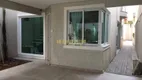 Foto 4 de Sobrado com 3 Quartos à venda, 227m² em Jardim dos Ipês, Suzano