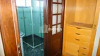 Foto 36 de Cobertura com 5 Quartos à venda, 374m² em Centro, Ponta Grossa