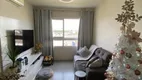 Foto 4 de Apartamento com 2 Quartos à venda, 62m² em Navegantes, Porto Alegre