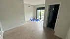 Foto 15 de Casa com 3 Quartos à venda, 170m² em São José, Canoas