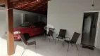 Foto 20 de Casa com 2 Quartos à venda, 106m² em Centro, Canoas