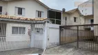 Foto 5 de Casa de Condomínio com 2 Quartos à venda, 87m² em Jardim Maria Rosa, Taboão da Serra