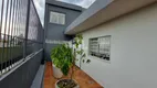 Foto 39 de Casa com 4 Quartos à venda, 316m² em Jardim Atlântico, Florianópolis