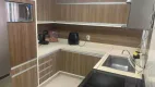 Foto 14 de Apartamento com 4 Quartos à venda, 105m² em Jardim Tupanci, Barueri