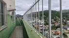 Foto 37 de Cobertura com 3 Quartos à venda, 245m² em Pechincha, Rio de Janeiro