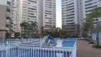 Foto 21 de Apartamento com 3 Quartos à venda, 147m² em Vila Ema, São José dos Campos