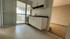 Foto 7 de Apartamento com 3 Quartos à venda, 112m² em Santa Maria, São Caetano do Sul