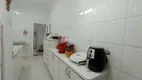 Foto 47 de Casa com 4 Quartos à venda, 370m² em Santa Paula, São Caetano do Sul