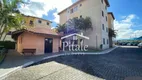 Foto 14 de Apartamento com 2 Quartos à venda, 54m² em Jardim Marilu, Carapicuíba