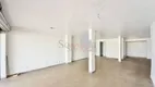 Foto 6 de Imóvel Comercial com 2 Quartos à venda, 140m² em Sitio Cercado, Curitiba