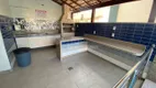 Foto 17 de Apartamento com 4 Quartos à venda, 148m² em Itapuã, Vila Velha