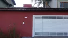 Foto 11 de Casa com 2 Quartos à venda, 169m² em Residencial das Ilhas, Bragança Paulista