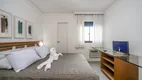 Foto 33 de Apartamento com 2 Quartos para venda ou aluguel, 80m² em Vila Mariana, São Paulo