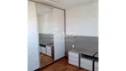 Foto 8 de Cobertura com 3 Quartos à venda, 186m² em Nossa Senhora Aparecida, Uberlândia