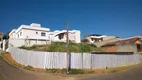 Foto 4 de Lote/Terreno à venda, 480m² em São Pedro, Juiz de Fora